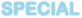 Aktion